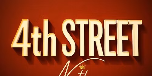 Christmas Concert - First Baptist of Davison