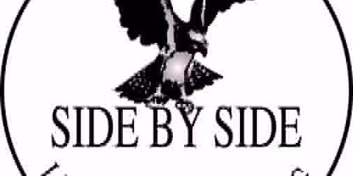 Kursstart Absolute beginner Linedance