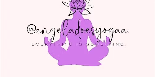 Outdoor Yoga @ NewSquare DTC