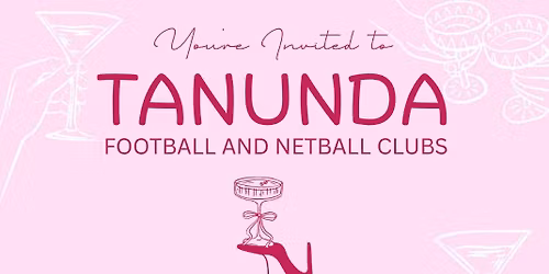 TNC & TFC Ladies day