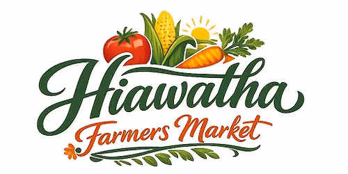 Hiawatha Farmers Market 