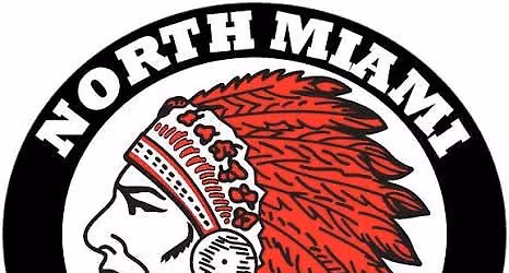 North Miami Class of 1986 40th Anniversary Reunion 