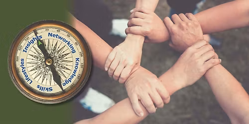 L.I.N.K.S. Team Meeting - In Person