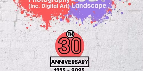 St Helens Open Art submission days