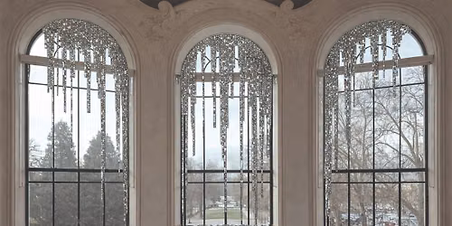 Nuit Blanche au Petit Palais 