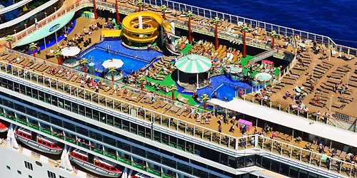 Bella Spring Break 2026!