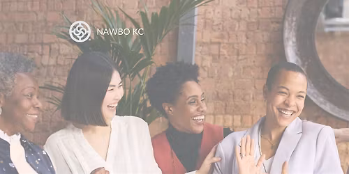 Member Hosted Social