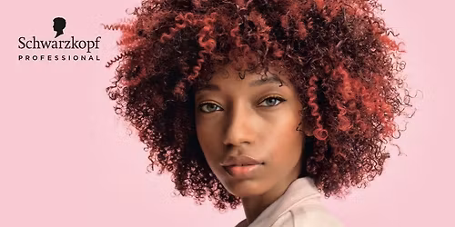 Schwarzkopf Professional Creative Reds & Coppers