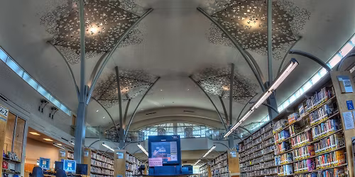 Wellness Fridays:  Gentle Exercise for Pain Management