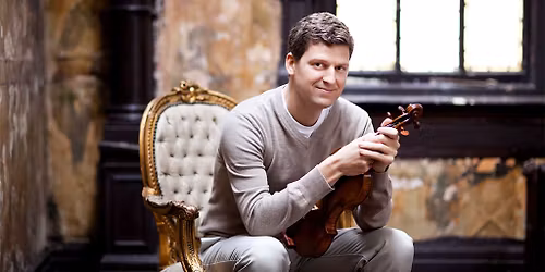 RACHMANINOFF SYMPHONY NO. 2