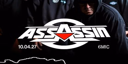 ASSASSIN