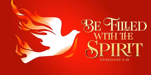 Pentecost Services