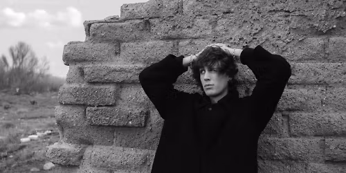 FIL BO RIVA in M\u00dcNCHEN