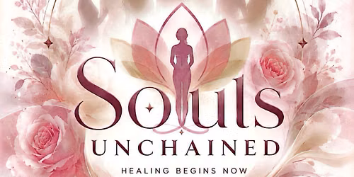 Souls unchained
