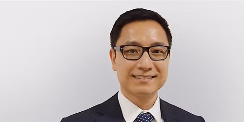 Free 10 minute mini appointments - Wave goodbye to hand, wrist & elbow pain