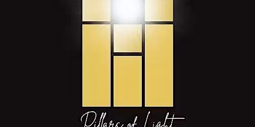 Pillars of Light Orthodox Christian Conferences