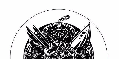 ZEUDI GOURMAND DES SANGLIS \u00c0 LA ZONE