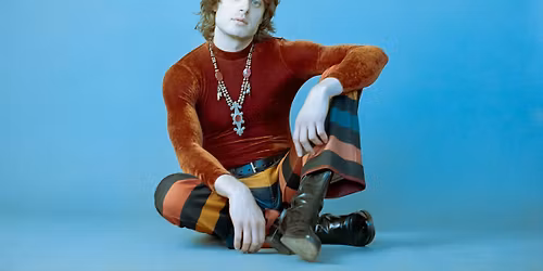 Neal Francis