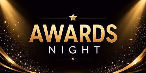 Area Community Theater\u2019s Season 33 Awards Night