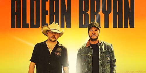 Chase Brown's Vegas Country