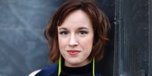 St Louis Symphony - Mozarts Magic Flute at Powell Symphony Hall