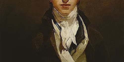 Learn to paint like Turner