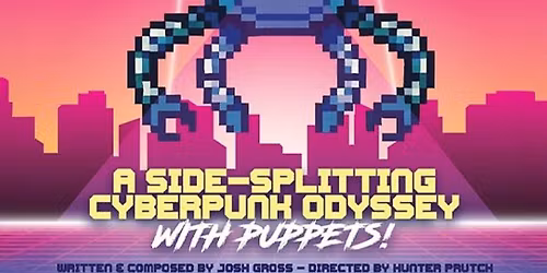 Cornerstones of Rock at Des Plaines Theatre