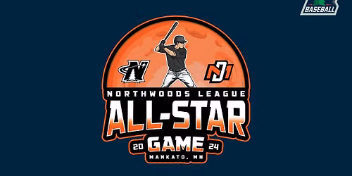 Badlands Big Sticks at Mankato MoonDogs at ISG Field