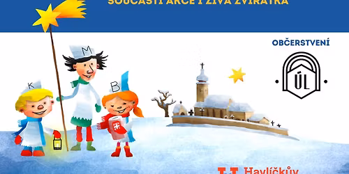 Den T\u0159\u00edkr\u00e1lov\u00fd