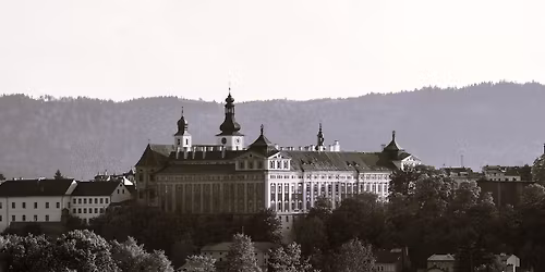 ST\u00c1TN\u00cd \u00da\u0158AD PRO V\u011aCI C\u00cdRKEVN\u00cd A JEHO \u00da\u0158EDN\u00cdCI ZODPOV\u011aDN\u00cd ZA AKCI (V)K V ROCE 1950