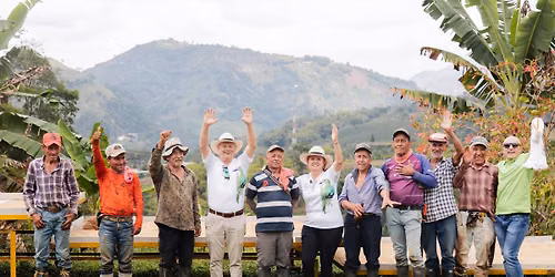 \ud83c\udf31 Brock Coffee Days at Piamonte