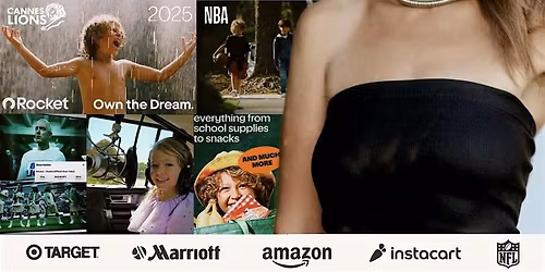 \u0414\u0435\u0442\u0441\u043a\u0430\u044f \u0430\u043a\u0442\u0435\u0440\u0441\u043a\u0430\u044f \u043a\u0430\u0440\u044c\u0435\u0440\u0430 \u0432 \u0421\u0428\u0410 - \u043e\u0442 \u043a\u0430\u0441\u0442\u0438\u043d\u0433\u043e\u0432 \u0434\u043e \u0440\u0435\u0430\u043b\u044c\u043d\u043e\u0433\u043e \u0437\u0430\u0440\u0430\u0431\u043e\u0442\u043a\u0430