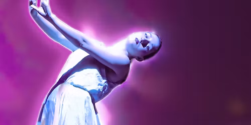 Mendocino College Spring Dance Festival 2026