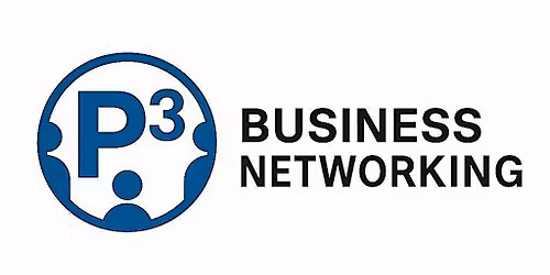 P3 Business Networking