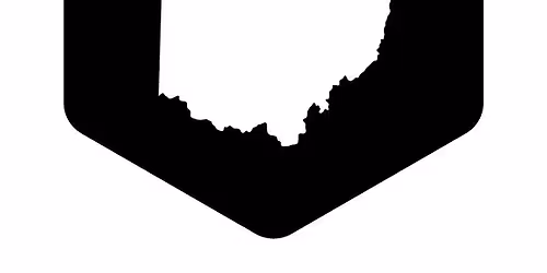 5K Beer Run x Brewing Green | 2025 Ohio Brewery Running Series