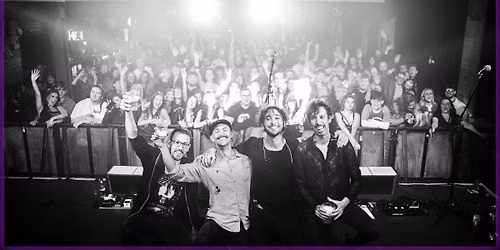 THE 9075 \u2013 MUSIC BY THE 1975