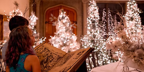 Kids Free Days at the Nutcracker