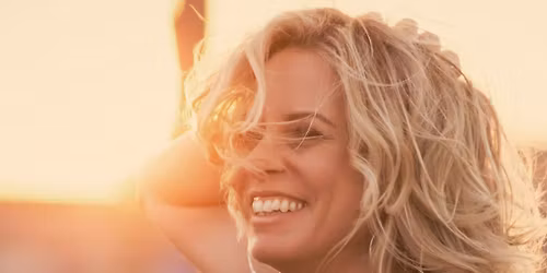 Vonda Shepard \u2013 European Spring Tour 2026