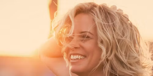 Vonda Shepard \u2013 European Spring Tour 2026