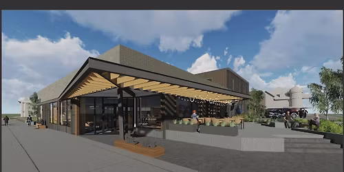 2026 Summer Camp Early Bird Special ENDS!