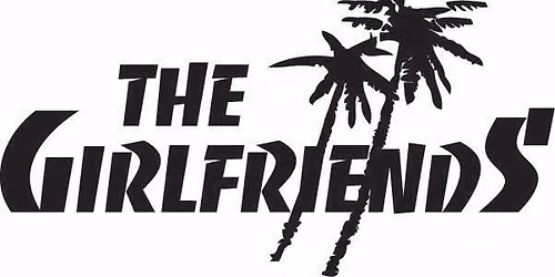 The Girlfriends with Colleen Clark