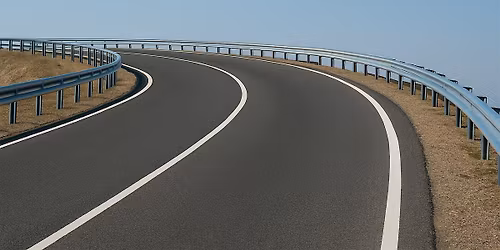 A Practical Framework for AI Governance in Enterprise