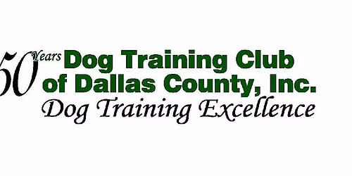 Advanced Nosework - Dog Training 6 - Fridays at 06:15 PM beg Oct 16th