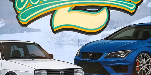 2a Vochomania San Luis Potos\u00ed