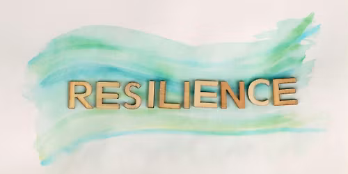 The Road to Resilience: Barnstone Art For Kids welcomes Jaydin Kavetski