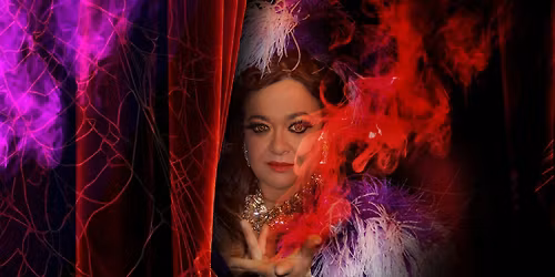 It's Teaser Time - Special Halloween