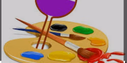 Honey Do Events: Appetizers, Paint & Sip, Mimosas $35 Sun Oct 26th 630-830