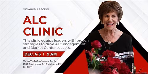 ALC Clinic