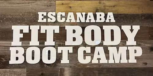 E.A.T. Nutrition Workshop