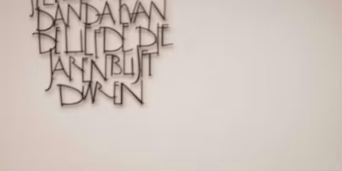 Christmas Eve Dinner